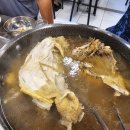 오복숯불갈비 이미지