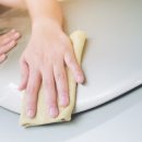 좋아자동차공업사 이미지