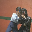 산호동170 이미지