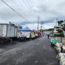 서시장(KT건너) 이미지