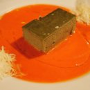 치브레오 이미지