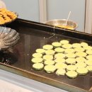 용현시장(하) 이미지