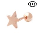 별별 아트 1 이미지