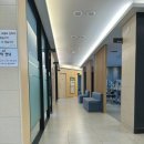 양산성모안과의원 이미지