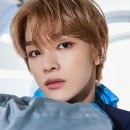 성찬