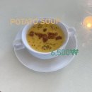 메리스트릿.120(Mary Street.120) 이미지