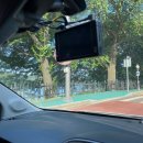 더리터 군산소룡점 이미지