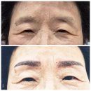 의정부눈썹 잘하는곳 30년 경력 메이크업 전공자의 여우메이크업 의정부자연눈썹 후기