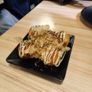 타코야끼타마시 | [홍대 맛집] 한국에도 상륙한 일본의 가성비 이자카야🐔 ' 토리키조쿠 홍대본점 '