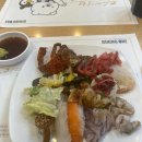 부림PC카페 이미지