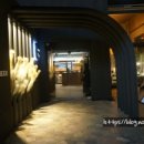 지에스25 상수홍대점 이미지