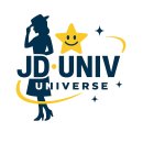 일산자동차정비공업사 이미지