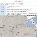 위고토이 이미지