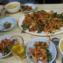 장수회식당