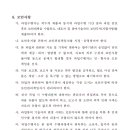 구운