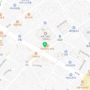 멕시카나치킨송정역점 이미지