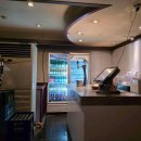 방금열축산 이미지