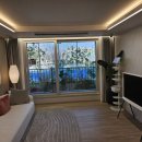 부천양지초등학교 이미지