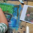 하루정원 이미지