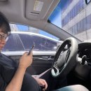 호동주유소 이미지