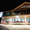 자산동244 이미지