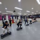 히어로 멀티짐 이미지