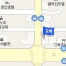 메디플라워비뇨기과의원 이미지