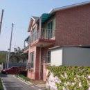 세월보건진료소 이미지