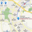 경희피아노음악학원 - 강서구 방화대로34길 80 | 경희피아노음악학원