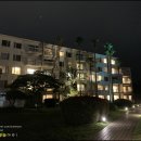 켄싱턴 리조트 서귀포(Kensington Resort Seogwipo) 이미지