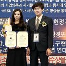 (주)엠제이코리아 이미지