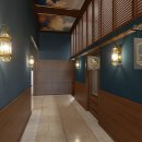 초심스터디카페 이미지