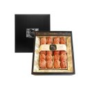 경천농원 이미지