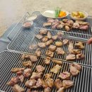 원조포천닭갈비 막국수 이미지