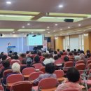 팔달구치매안심센터 이미지