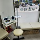 고구려약국 이미지