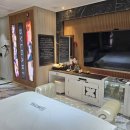 명품무인모텔 이미지