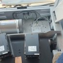 다이나포스헬스클럽 이미지