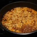 한들민박 이미지