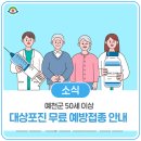 권마취통증의학과의원 이미지