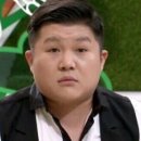 대학로L 이미지