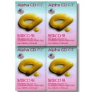 (주)녹십자엠에스 이미지