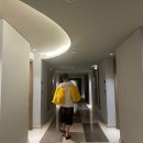 신혼여행] 발리 여행 체크리스트, 준비물 / 필수템&무쓸모템, 꿀팁 대방출, 호호마켓 발리 여행지갑 후기
