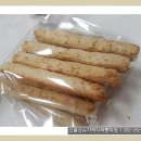 신울산마트 이미지