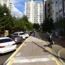 아이들마음소아청소년과의원 이미지