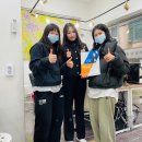 화성시청역라라공인중개사사무소 | 자매의 첫 동거는 역시나 라라부동산~!