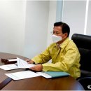 세종방역공사 - 세종특별자치시 | 세종방역공사