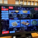 영등포우체국 앞 이미지