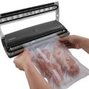 [콜스] Seal-a-Meal Vacuum Sealer $13.99 이미지