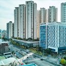 엠디호텔 독산 티스토리
